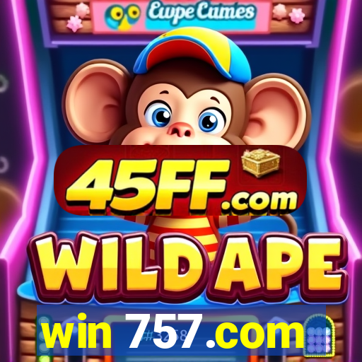 win 757.com